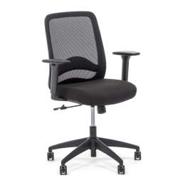 Кресло Carot S